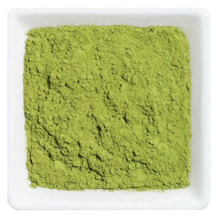 Ceai Matcha Megumi Ceremonial Japonez Organic Premium 30g [2]