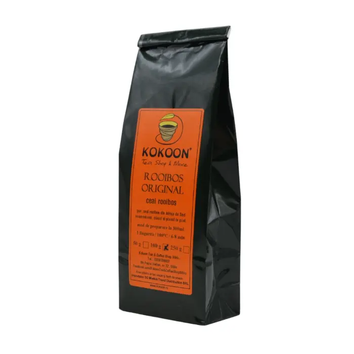Rooibos Original [2]