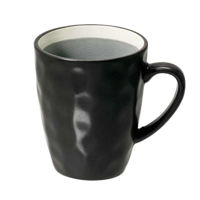 Set Cadou Kokoon Tea Gentleman's Tea [4]