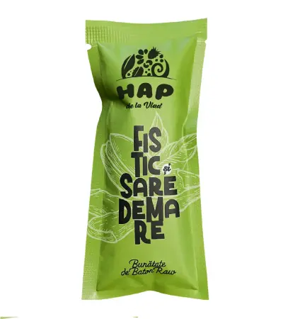 Pachet Cadou Green Forest [2]