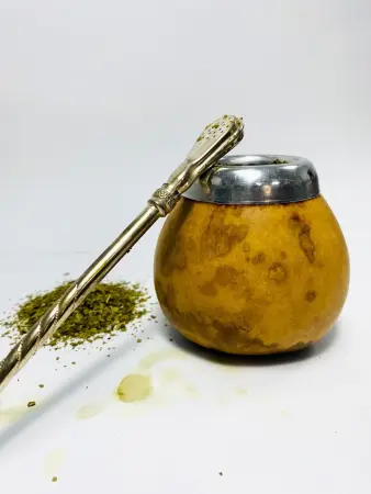 Bombilla [1]