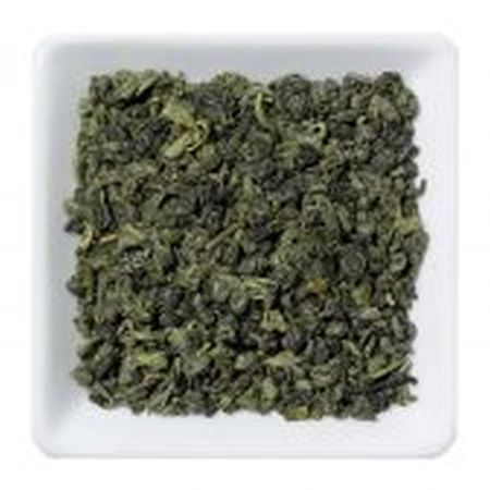 Cadou Tea Variety [1]