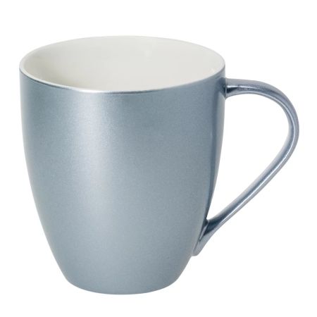 Cadoul pentru GENTLEMAN [2]