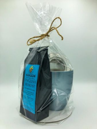 Cadoul pentru GENTLEMAN [5]