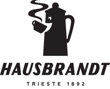 Cafea Hausbrandt H.H 1 kg boabe [1]