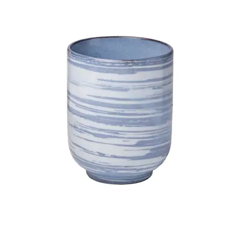 Accesorii Matcha - Cană ceramică Himara 0.16L