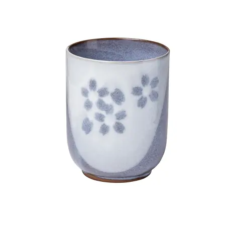 Accesorii Matcha - Cană ceramică Himari 0.16L