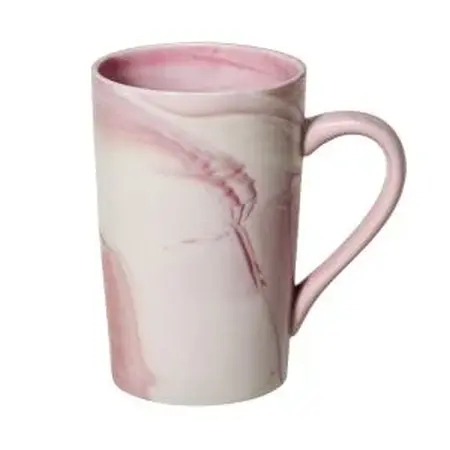 Cana Ceramica Marmore - 350 ml [1]