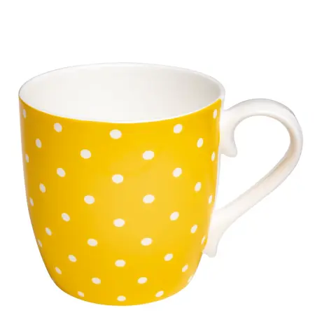 Pachet Cadou Yellow Joy [2]