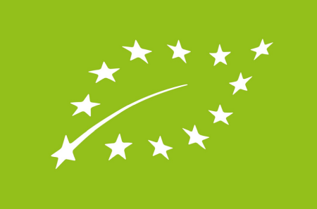 Ceai alb China Mao Feng, certificat organic [2]