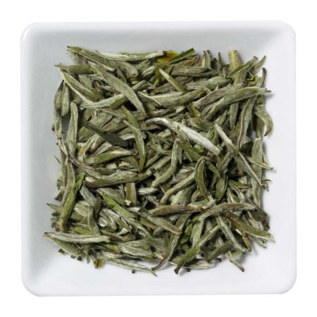 Ceai - Ceai Alb China Yin Zhen (Silver Needle)