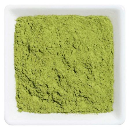 Ceai Matcha Megumi Ceremonial Japonez Organic Premium 30g [1]