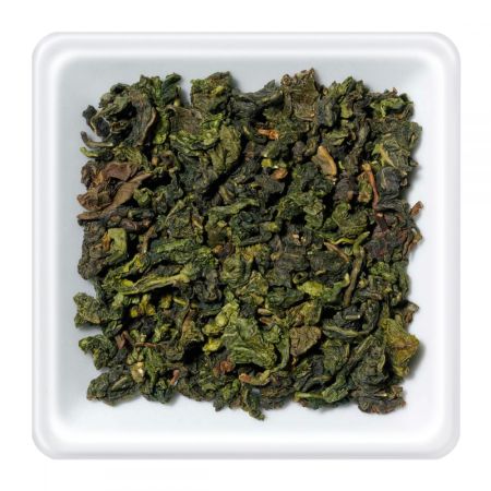 Ceai - Ceai Milky Oolong