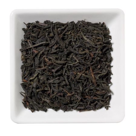 Ceai - Ceai negru Assam Cachar TGFOP