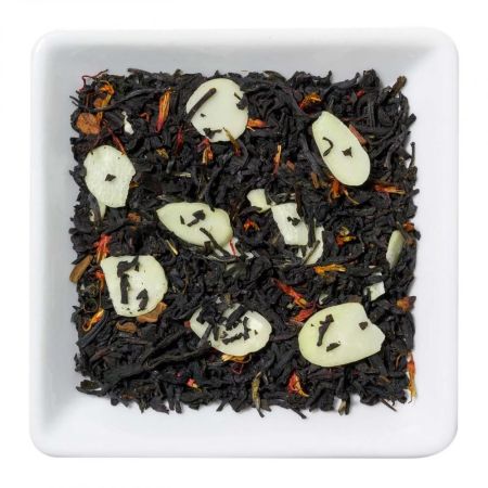 Ceai - Ceai negru Candied Almond