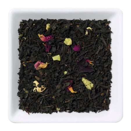 Ceai Negru - Ceai Negru Christmas Tea