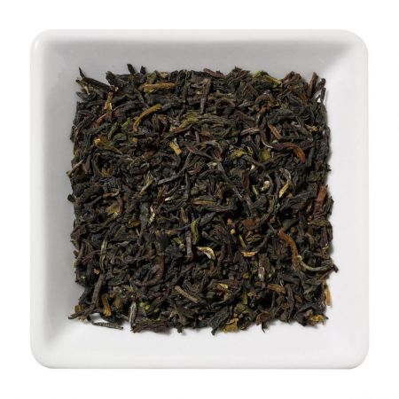Ceai - Ceai negru Darjeeling FTGFOP1 second flush blend