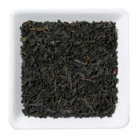 Ceai - Ceai negru Earl Grey (cu bergamotă)