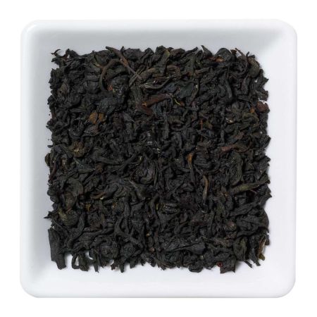 Ceai Negru - Ceai negru Earl Grey Organic