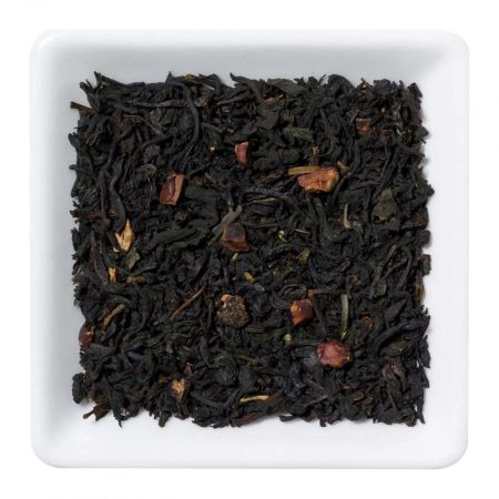 Ceai - Ceai negru Irish Flavour
