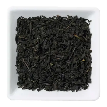 Ceai Negru - Ceai negru Lapsang Soushong