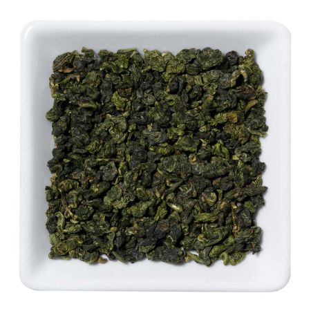 Ceai - Ceai Oolong Formosa