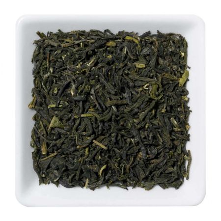 Ceai Verde - Ceai verde China Jasmin Organic