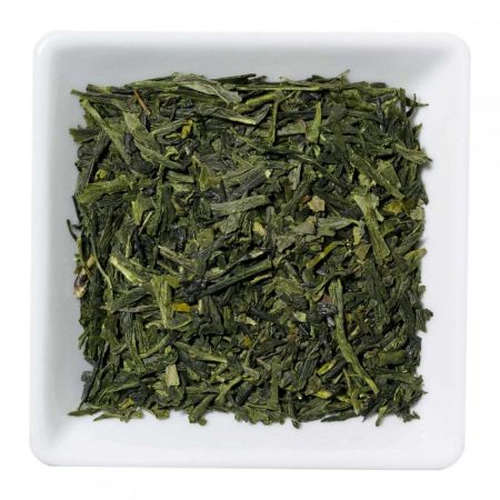 Ceai - Ceai verde China Sencha