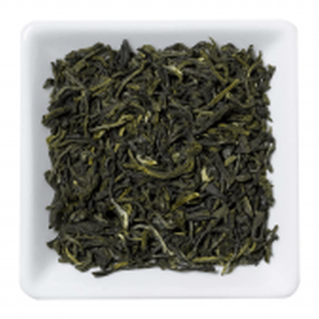 Ceai - Ceai verde cu Iasomie "China Jasmin Tea"