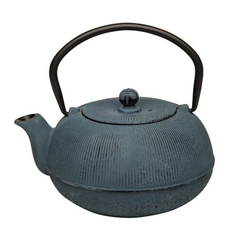 Infuzoare - Ceainic din fontă Honshu – 0,7 L