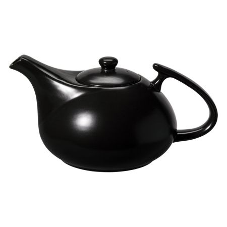 Sticlă și Porțelan - Ceainic Portelan Broody 900ml