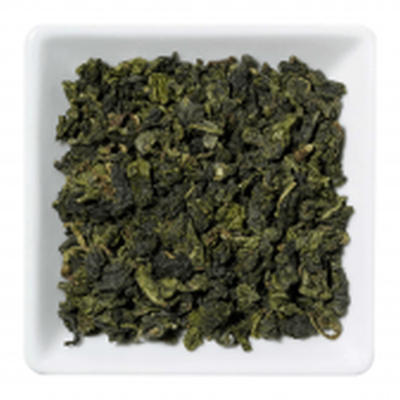 Ceai - China Oolong Tie Kuan Yin