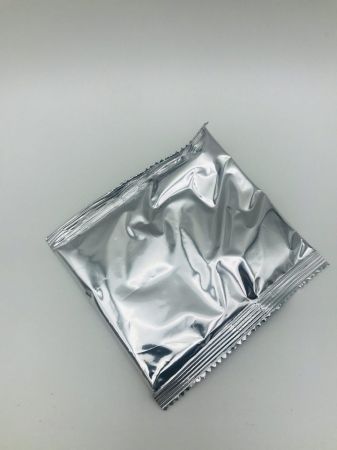 Ciocolată caldă fondantă 45% cacao [1]