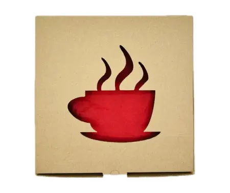 Cadouri - Cutie cadou Kokoon Tea