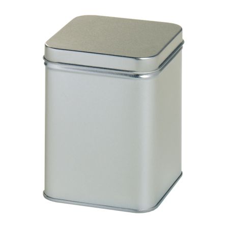 Accesorii - Doză Silver Star 200g