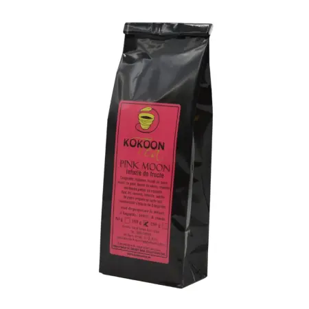 Infuzie de fructe Pink Moon [1]