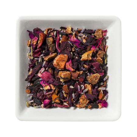 Infuzii Fructe - Infuzie de fructe Pink Moon