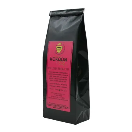 Infuzie de plante Hibiscu [1]