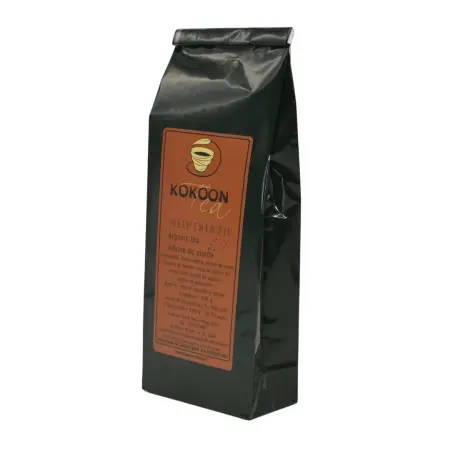 Infuzie de plante Sleep Delight Organic [2]
