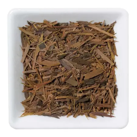 Ceai - Infuzie plante Lapacho