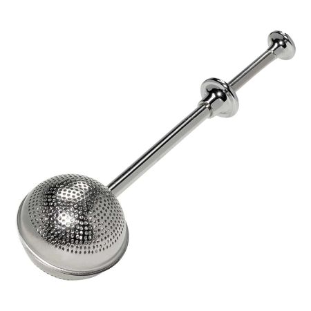Infuzor culisant [1]