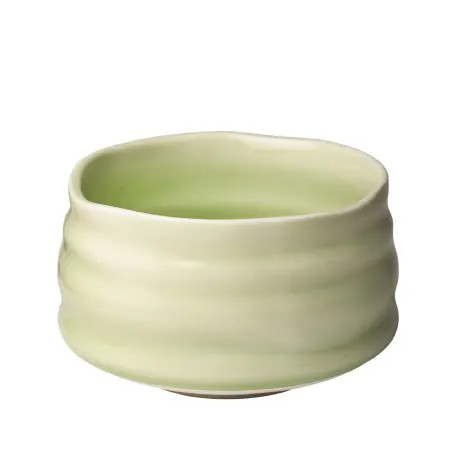 Kit Matcha Premium + 30g Matcha Kasumi Organic [1]