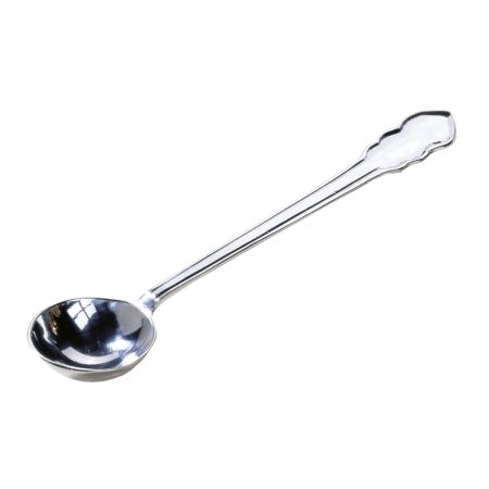 Accesorii - Linguriţa pentru măsură ceai / cafea