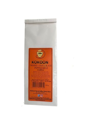 Pachet Cadou Orange Glow [6]