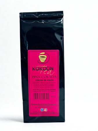Pachet cadou Raspberry Bliss [3]