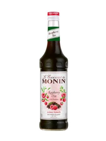 Pachet cadou Raspberry Bliss [4]