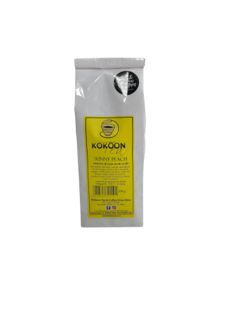 Pachet Cadou Yellow Joy [6]