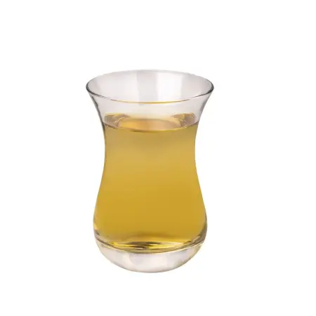 Sticlă și Porțelan - Pahar din sticlă Turkish 0,15 L