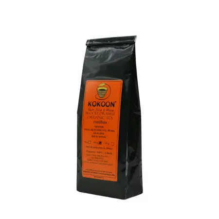 Rooibos Blood Orange Organic [1]