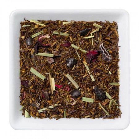 Rooibos - Rooibos Kalahari